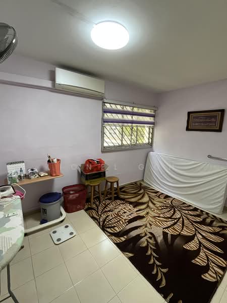 509 West Coast Drive, 509 West Coast Drive, 3 Bedrooms, 990 sqft, HDB Flat For Sale, by Lionel Goh, 500226058 - Bedroom - PropertyGuru.com.sg