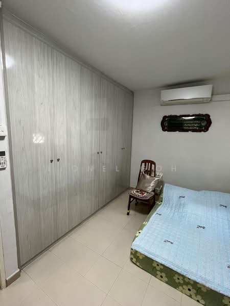 509 West Coast Drive, 509 West Coast Drive, 3 Bedrooms, 990 sqft, HDB Flat For Sale, by Lionel Goh, 500226058 - Bedroom - PropertyGuru.com.sg
