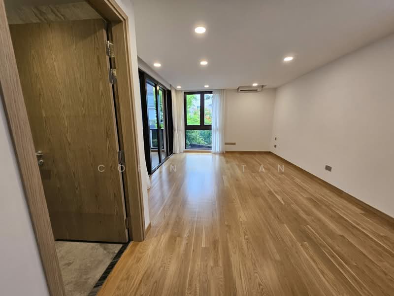 Fernhill Semi Detached House for Sale, Fernhill road, Tanglin / Holland / Bukit Timah, 6 Bedrooms, 7,441 sqft, Semi-Detached House For Sale, by Corinna Tan, 500226059 - Interior - PropertyGuru.com.sg
