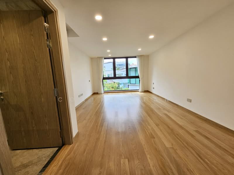 Fernhill Semi Detached House for Sale, Fernhill road, Tanglin / Holland / Bukit Timah, 6 Bedrooms, 7,441 sqft, Semi-Detached House For Sale, by Corinna Tan, 500226059 - Interior - PropertyGuru.com.sg