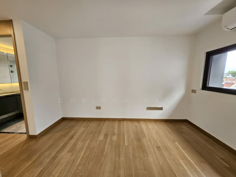 Fernhill Semi Detached House for Sale, Fernhill road, Tanglin / Holland / Bukit Timah, 6 Bedrooms, 7,441 sqft, Semi-Detached House For Sale, by Corinna Tan, 500226059 - Interior - PropertyGuru.com.sg