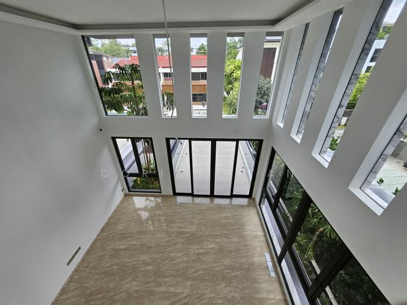 Fernhill Semi Detached House for Sale, Fernhill road, Tanglin / Holland / Bukit Timah, 6 Bedrooms, 7,441 sqft, Semi-Detached House For Sale, by Corinna Tan, 500226059 - Interior - PropertyGuru.com.sg