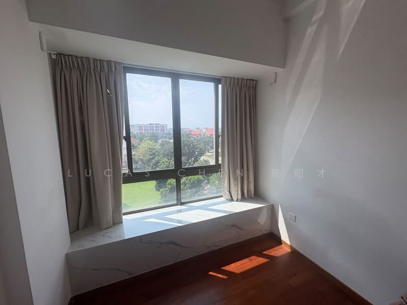 Stillz Residence, 15 Lorong 108 Changi, 3 Bedrooms, 1,916 sqft, Apartment For Sale, by Lucas Chen 陈昭才, 500226062 - View - PropertyGuru.com.sg