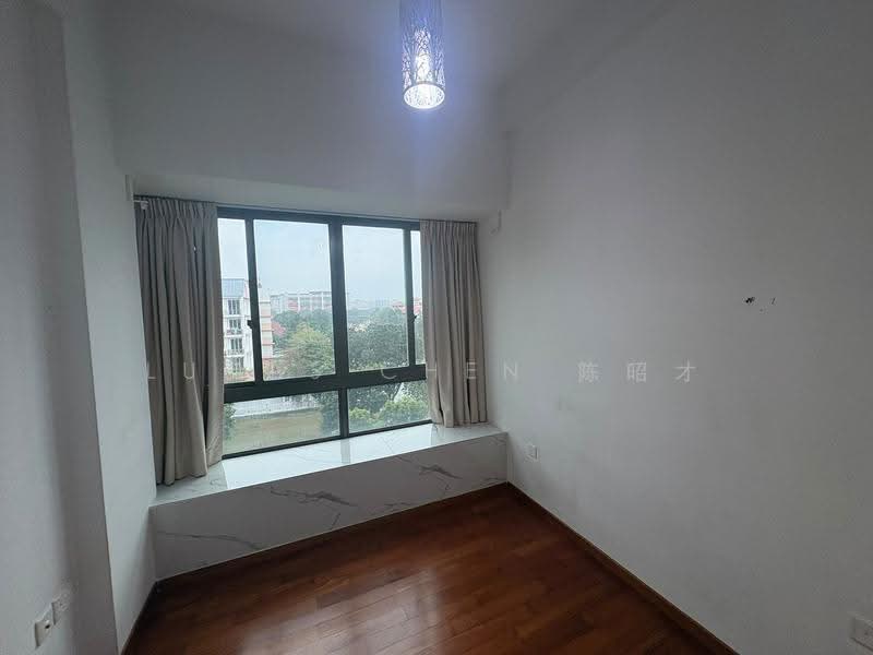 Stillz Residence, 15 Lorong 108 Changi, East Coast / Marine Parade, 3 Bedrooms, 1,916 sqft, Apartment For Sale, by Lucas Chen 陈昭才, 500226062 - Interior - PropertyGuru.com.sg