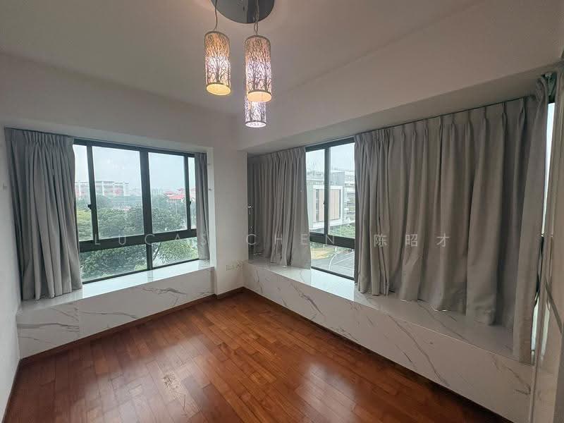 Stillz Residence, 15 Lorong 108 Changi, East Coast / Marine Parade, 3 Bedrooms, 1,916 sqft, Apartment For Sale, by Lucas Chen 陈昭才, 500226062 - Interior - PropertyGuru.com.sg