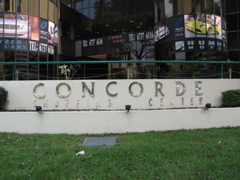 Below valuation High yield 4.5% | Cheap shop near mrt | Leased till Aug 2028, , 377 sqft, Mall Shop For Sale, by James Jose Boo, 500226066 - CommercialGuru.com.sg