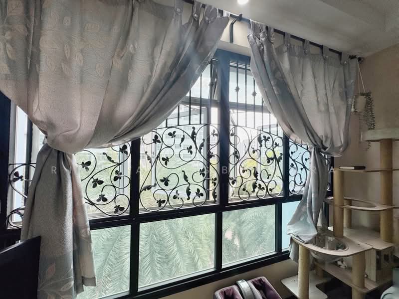 209B Punggol Place, 209B Punggol Place, 3 Bedrooms, 990 sqft, HDB Flat For Sale, by Risdian Isbintara, 500226072 - View - PropertyGuru.com.sg