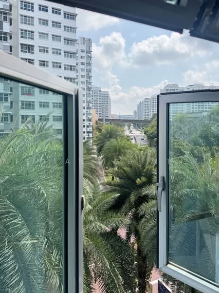 209B Punggol Place, 209B Punggol Place, 3 Bedrooms, 990 sqft, HDB Flat For Sale, by Risdian Isbintara, 500226072 - View - PropertyGuru.com.sg