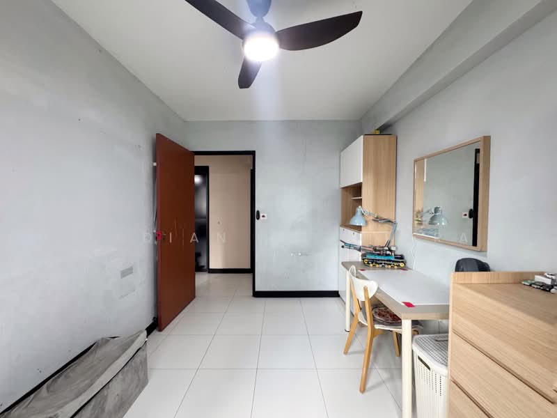 209B Punggol Place, 209B Punggol Place, 3 Bedrooms, 990 sqft, HDB Flat For Sale, by Risdian Isbintara, 500226072 - Interior - PropertyGuru.com.sg