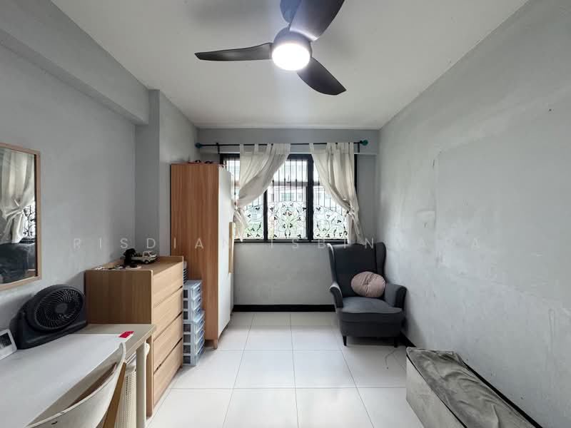209B Punggol Place, 209B Punggol Place, 3 Bedrooms, 990 sqft, HDB Flat For Sale, by Risdian Isbintara, 500226072 - Interior - PropertyGuru.com.sg
