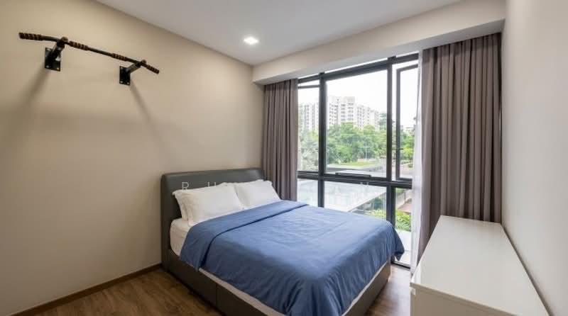 The Luxurie, 29, 4 Bedrooms, 1,313 sqft, Condominium For Sale, by Rhys Tan, 500226075 - PropertyGuru.com.sg