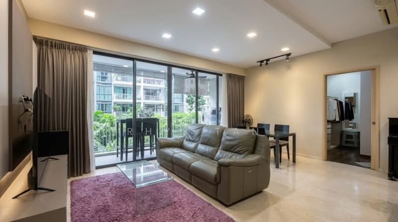The Luxurie, 29, 4 Bedrooms, 1,313 sqft, Condominium For Sale, by Rhys Tan, 500226075 - PropertyGuru.com.sg
