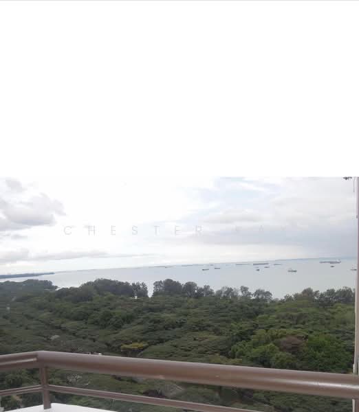Bayshore Park, 50 Bayshore Road, 3 Bedrooms, 1,027 sqft, Condominium For Rent, by Chester Kay, 500226076 - View - PropertyGuru.com.sg