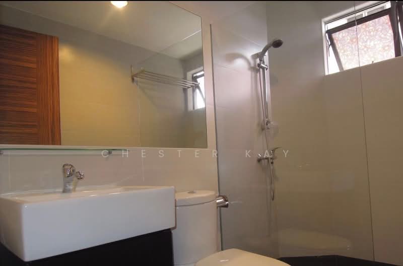 Bayshore Park, 50 Bayshore Road, 3 Bedrooms, 1,027 sqft, Condominium For Rent, by Chester Kay, 500226076 - Bathroom - PropertyGuru.com.sg