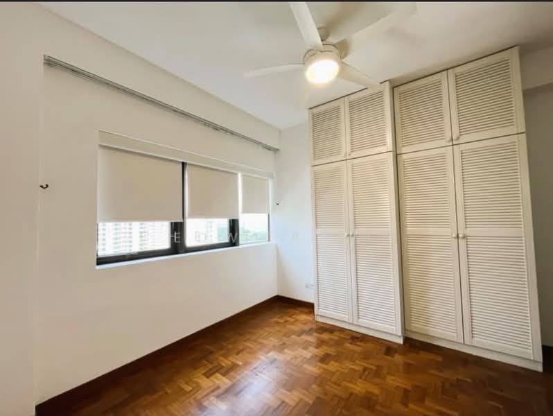 Bayshore Park, 50 Bayshore Road, 3 Bedrooms, 1,027 sqft, Condominium For Rent, by Chester Kay, 500226076 - Bedroom - PropertyGuru.com.sg
