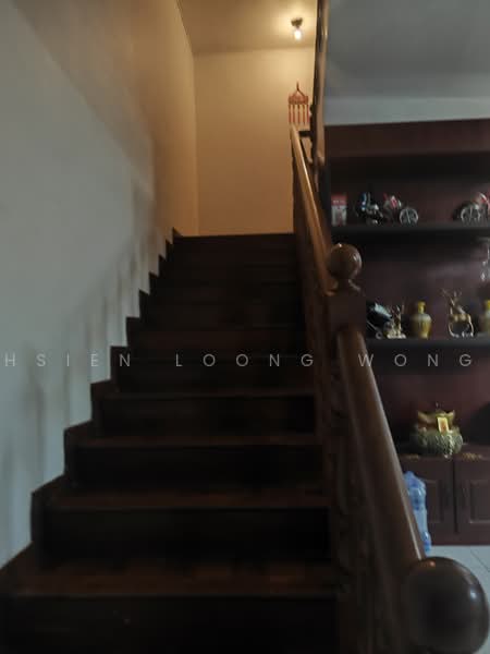 Ah Soo Walk, , 4 Bedrooms, 2,357 sqft, Corner Terrace For Sale, by Hsien Loong Wong, 500226077 - Interior - PropertyGuru.com.sg