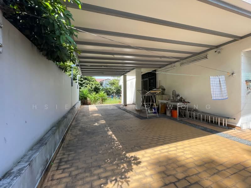 Ah Soo Walk, , 4 Bedrooms, 2,357 sqft, Corner Terrace For Sale, by Hsien Loong Wong, 500226077 - Exterior - PropertyGuru.com.sg