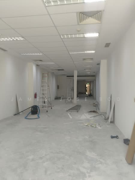 Cheap ground floor shop facing road | Near Kallang MRT, , 1,900 sqft, Shop / Shophouse For Rent, by James Jose Boo, 500226078 - CommercialGuru.com.sg