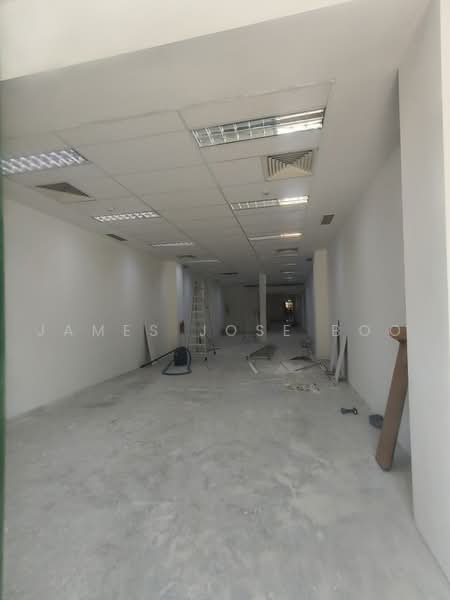 Cheap ground floor shop facing road | Near Kallang MRT, , 1,900 sqft, Shop / Shophouse For Rent, by James Jose Boo, 500226078 - CommercialGuru.com.sg