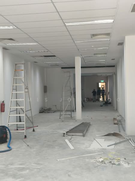 Cheap ground floor shop facing road | Near Kallang MRT, , 1,900 sqft, Shop / Shophouse For Rent, by James Jose Boo, 500226078 - CommercialGuru.com.sg