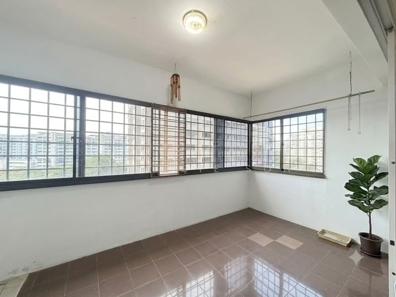 Windy Heights, 80 Jalan Daud, 4 Bedrooms, 2,476 sqft, Condominium For Sale, by Vallerie Soh, 500226082 - Interior - PropertyGuru.com.sg