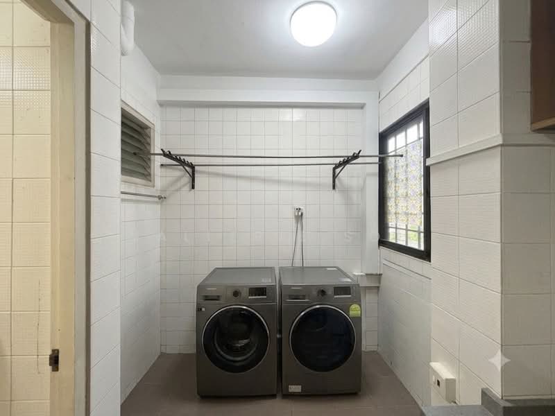 Windy Heights, 80 Jalan Daud, 4 Bedrooms, 2,476 sqft, Condominium For Sale, by Vallerie Soh, 500226082 - Interior - PropertyGuru.com.sg