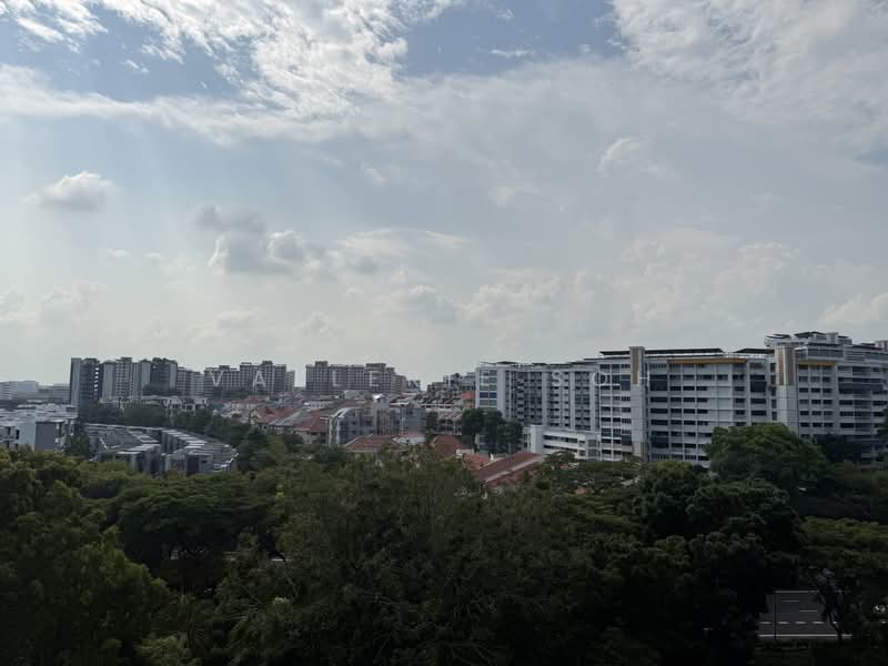 Windy Heights, 80 Jalan Daud, 4 Bedrooms, 2,476 sqft, Condominium For Sale, by Vallerie Soh, 500226082 - Exterior - PropertyGuru.com.sg