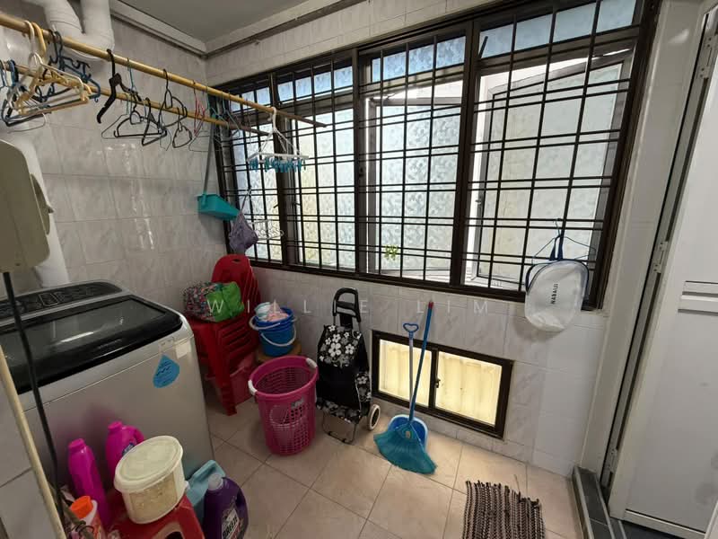 732 Jurong West Street 73, 732 Jurong West Street 73, 4 Bedrooms, 1,324 sqft, HDB Flat For Sale, by Willie Lim, 500226083 - Interior - PropertyGuru.com.sg