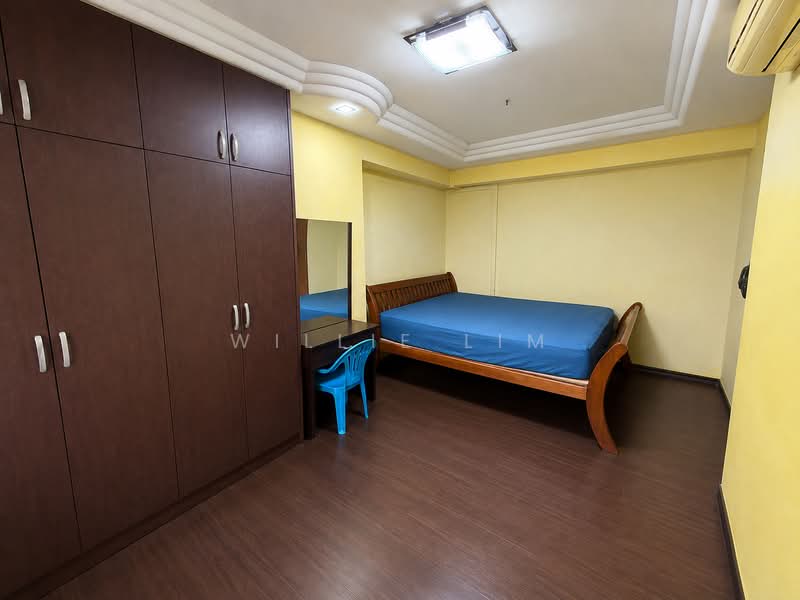 732 Jurong West Street 73, 732 Jurong West Street 73, 4 Bedrooms, 1,324 sqft, HDB Flat For Sale, by Willie Lim, 500226083 - PropertyGuru.com.sg