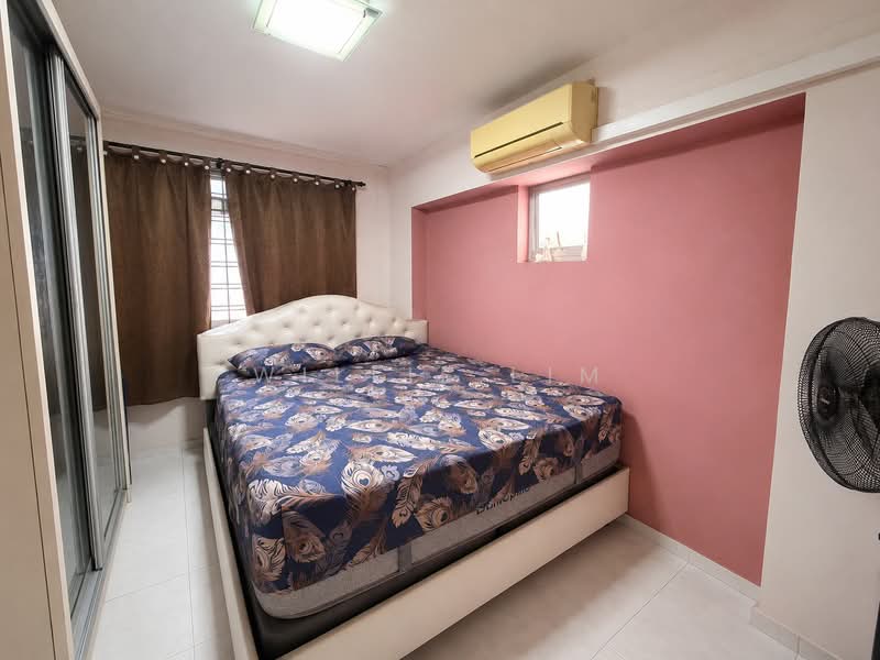 732 Jurong West Street 73, 732 Jurong West Street 73, 4 Bedrooms, 1,324 sqft, HDB Flat For Sale, by Willie Lim, 500226083 - PropertyGuru.com.sg