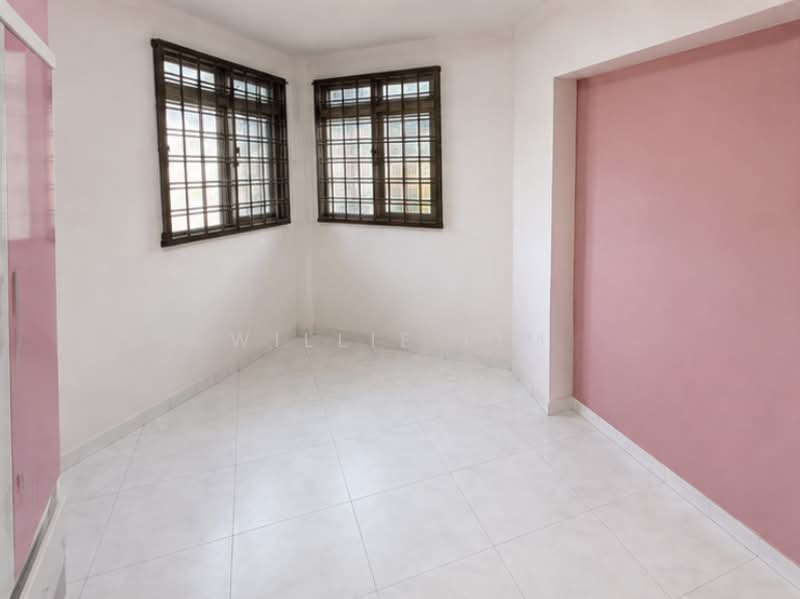 732 Jurong West Street 73, 732 Jurong West Street 73, 4 Bedrooms, 1,324 sqft, HDB Flat For Sale, by Willie Lim, 500226083 - Interior - PropertyGuru.com.sg