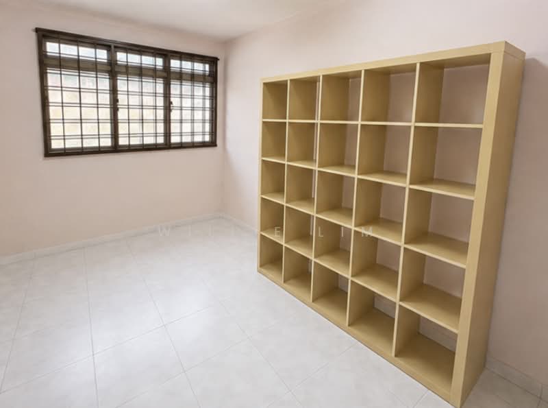 732 Jurong West Street 73, 732 Jurong West Street 73, 4 Bedrooms, 1,324 sqft, HDB Flat For Sale, by Willie Lim, 500226083 - Interior - PropertyGuru.com.sg
