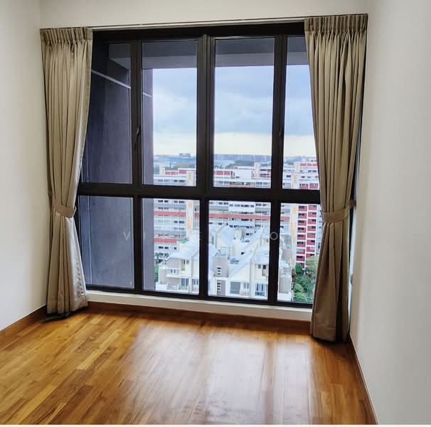 Trilive, 111 Tampines Road, 3 Bedrooms, 904 sqft, Condominium For Sale, by Vivien Loi, 500226084 - View - PropertyGuru.com.sg