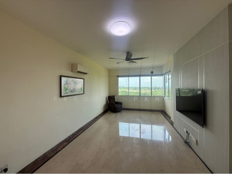 Tanjong Ria Condominium, 121 Tanjong Rhu Road, 3 Bedrooms, 1,399 sqft, Condominium For Sale, by Freddie Pang, 500226085 - PropertyGuru.com.sg