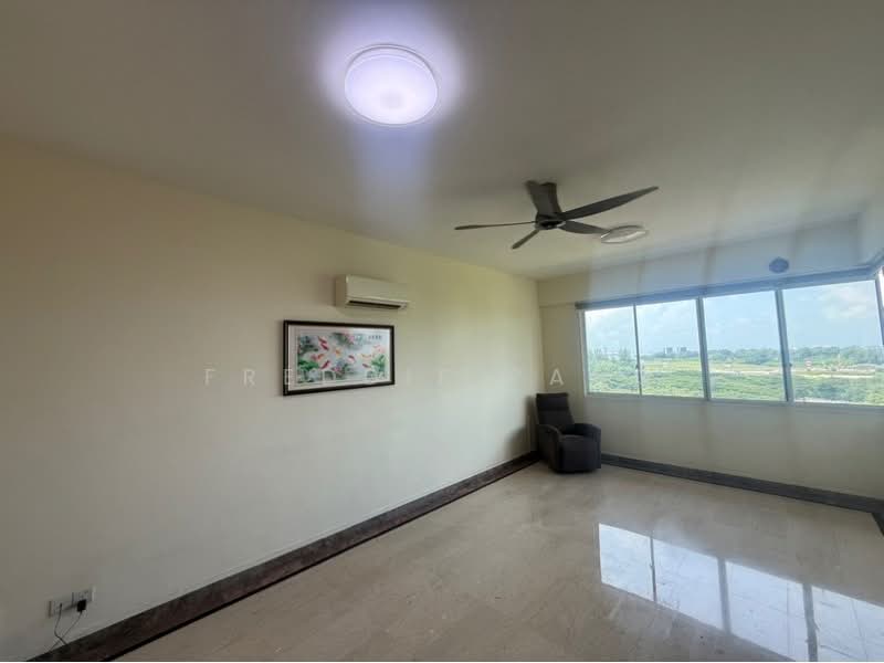 Tanjong Ria Condominium, 121 Tanjong Rhu Road, 3 Bedrooms, 1,399 sqft, Condominium For Sale, by Freddie Pang, 500226085 - PropertyGuru.com.sg