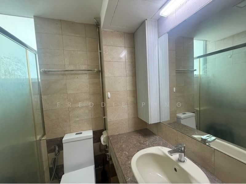 Tanjong Ria Condominium, 121 Tanjong Rhu Road, 3 Bedrooms, 1,399 sqft, Condominium For Sale, by Freddie Pang, 500226085 - PropertyGuru.com.sg