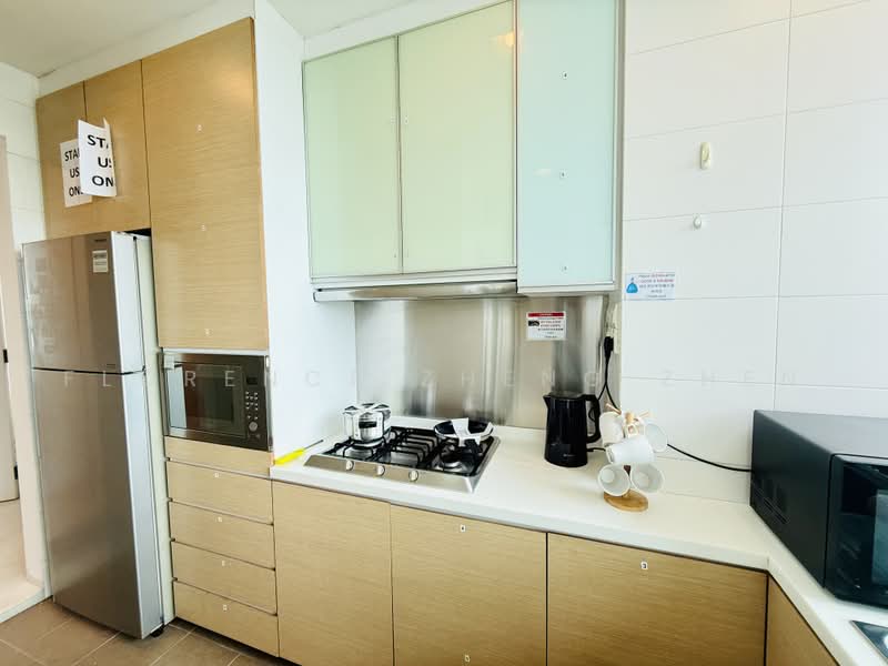 Suffolk Premier, 3 Suffolk Road, Room Rental, 150 sqft, Apartment For Rent, by Florence Zheng Zhen, 500226092 - PropertyGuru.com.sg