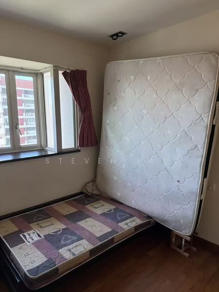 The Gardens at Bishan, 1 Sin Min Walk, Room Rental, 120 sqft, Condominium For Rent, by Steven Yan, 500226097 - PropertyGuru.com.sg