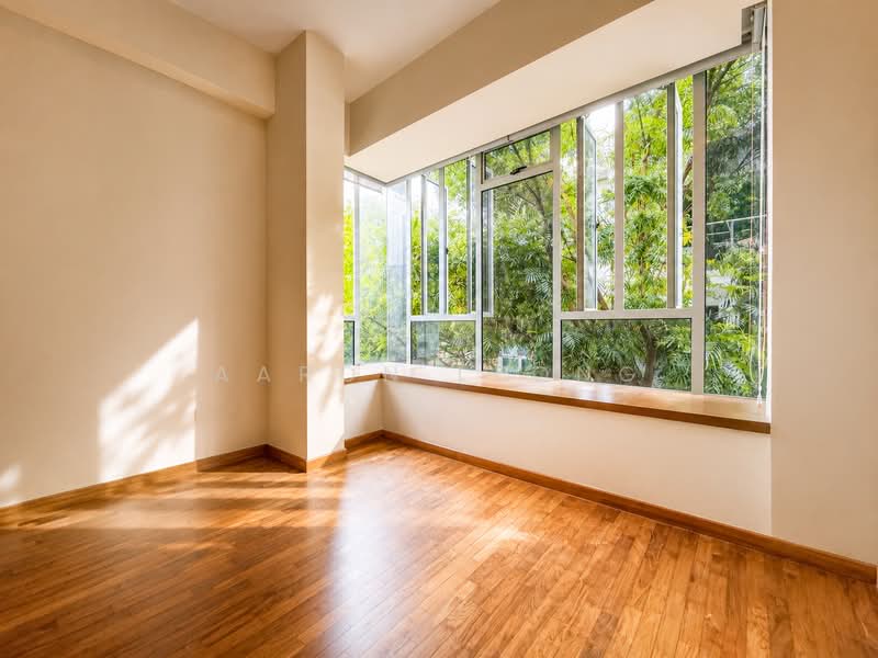 Ceylon Crest, 30 Ceylon Road, 3 Bedrooms, 1,205 sqft, Condominium For Sale, by Aaron Leong, 500226105 - Interior - PropertyGuru.com.sg