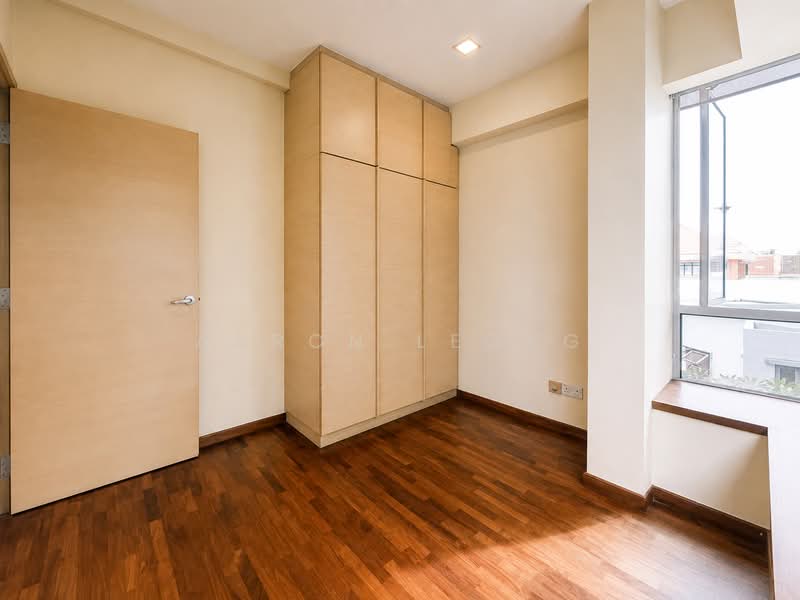 Ceylon Crest, 30 Ceylon Road, 3 Bedrooms, 1,205 sqft, Condominium For Sale, by Aaron Leong, 500226105 - Interior - PropertyGuru.com.sg