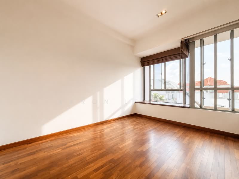 Ceylon Crest, 30 Ceylon Road, 3 Bedrooms, 1,205 sqft, Condominium For Sale, by Aaron Leong, 500226105 - Interior - PropertyGuru.com.sg