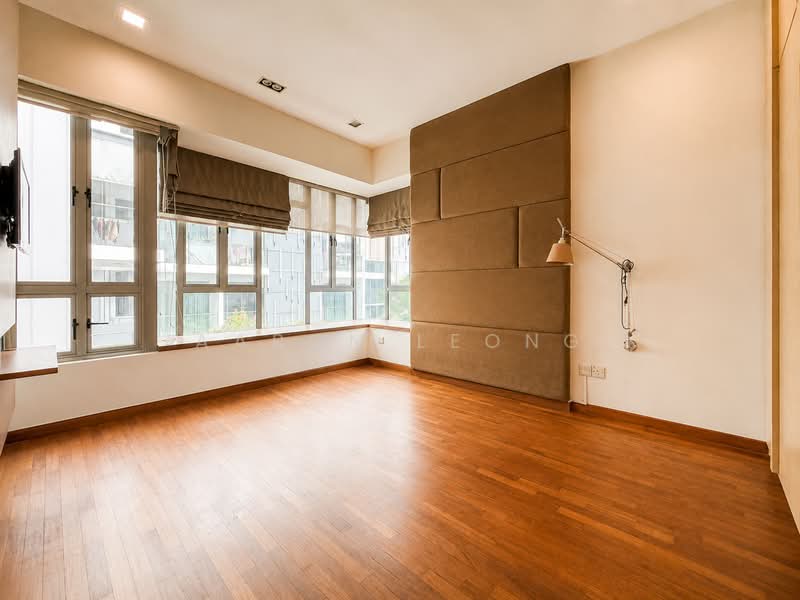 Ceylon Crest, 30 Ceylon Road, 3 Bedrooms, 1,205 sqft, Condominium For Sale, by Aaron Leong, 500226105 - Interior - PropertyGuru.com.sg