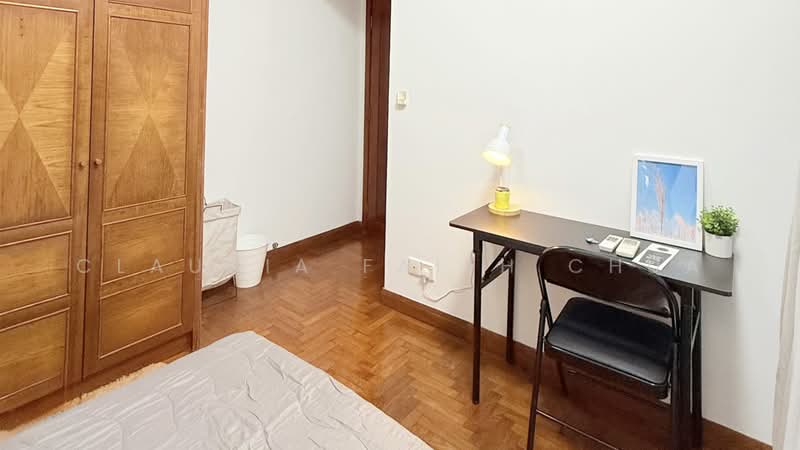 The Bayshore, 22 Bayshore Road, Room Rental, 150 sqft, Condominium For Rent, by Claudia Faith Chua, 500226107 - Bedroom 1 - PropertyGuru.com.sg