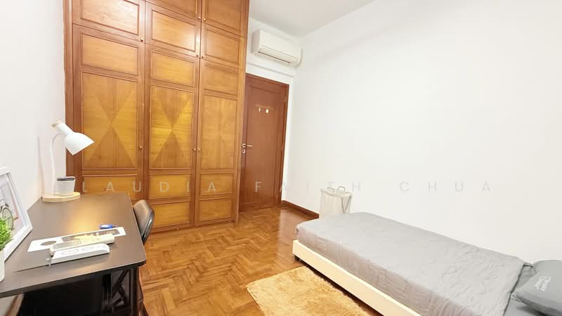 The Bayshore, 22 Bayshore Road, Room Rental, 150 sqft, Condominium For Rent, by Claudia Faith Chua, 500226107 - Bedroom 3 - PropertyGuru.com.sg