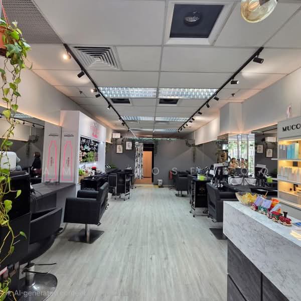 North Bridge Centre, 420 North Bridge Road, 667 sqft, Mall Shop For Rent, by James Jose Boo, 500226111 - CommercialGuru.com.sg