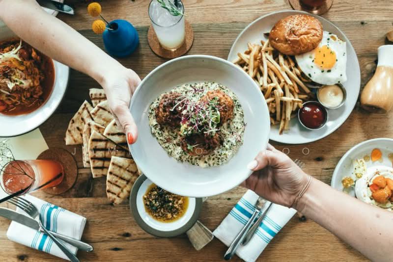 Big 3k fnb restaurant near little india mrt | Opp carpark | Bare unit, , 3,310 sqft, Food & Beverage For Rent, by James Jose Boo, 500226114 - CommercialGuru.com.sg
