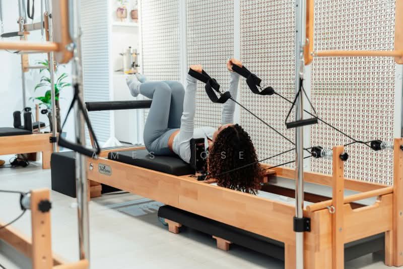 Ideal for pilates studio | Pasir Panjang mall | good office crowd, , 860 sqft, Mall Shop For Rent, by James Jose Boo, 500226119 - CommercialGuru.com.sg