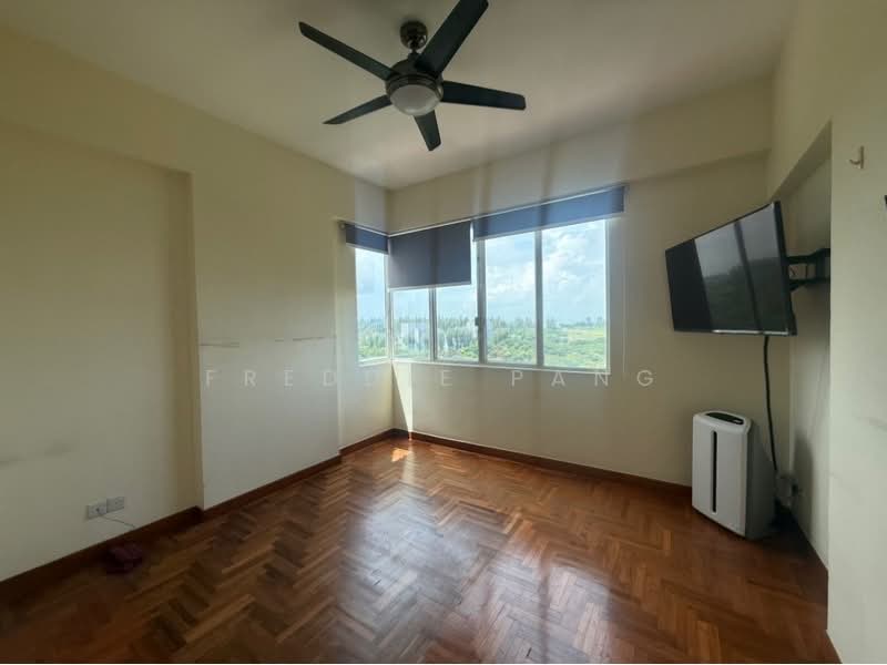 Tanjong Ria Condominium, 121 Tanjong Rhu Road, 3 Bedrooms, 1,399 sqft, Condominium For Rent, by Freddie Pang, 500226121 - PropertyGuru.com.sg