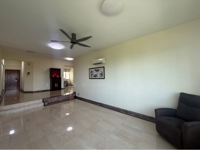 Tanjong Ria Condominium, 121 Tanjong Rhu Road, 3 Bedrooms, 1,399 sqft, Condominium For Rent, by Freddie Pang, 500226121 - PropertyGuru.com.sg