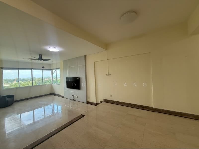Tanjong Ria Condominium, 121 Tanjong Rhu Road, 3 Bedrooms, 1,399 sqft, Condominium For Rent, by Freddie Pang, 500226121 - PropertyGuru.com.sg